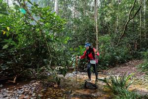 BIB: 9423
                            <button type="button" onclick="openModal(22350182)" class="btn btn-primary btn-sm float-right btn-popup" data-toggle="modal" data-target=".modal-high-quality">
                        <i class="fas fa-shopping-cart"></i> Add to Cart
                    </button>
                                            <button type="button" onclick="isThisMe(22350182, true)" class="btn btn-success btn-sm float-right btn-popup btn-isme hidden" data-toggle="tooltip" data-placement="bottom" title="นี่คือรูปของคุณใช่ไหม คลิกที่นี่เพื่อเอาเข้าอัลบั้ม">
                        <i class="fas fa-plus"></i> Add to album
                    </button>
                    <button type="button" onclick="isThisMe(22350182, false)" class="btn btn-warning btn-sm float-right btn-popup btn-isnotme hidden">
                        <i class="fas fa-ban"></i> Remove from album
                    </button>